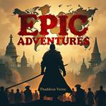 Epic Adventures: Genghis Khan's Impact on Today's World