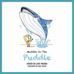 Muddle in the Puddle