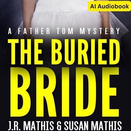 Buried Bride, The