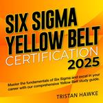 Six Sigma Yellow Belt Certification
