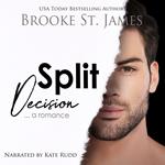 Split Decision