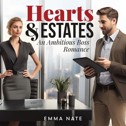 Hearts and Estates