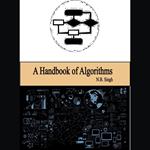 Handbook of Algorithms, A
