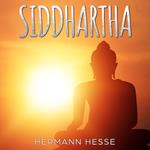 Siddhartha