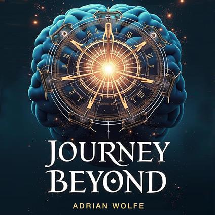 Journey Beyond: A Neurosurgeon's Insight into the Afterlife