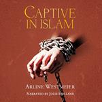 Captive in Islam