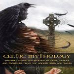 CELTIC MYTHOLOGY