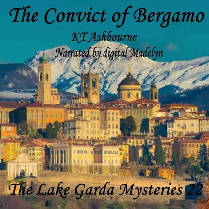 Convict of Bergamo, The