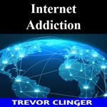 Internet Addiction