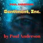 Poul Anderson: SENTIMENT