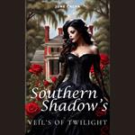 Southern Shadows' Veil's of Twilight