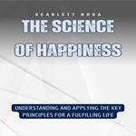 Science of Happiness, The