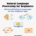 Natural Language Processing for Beginners