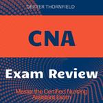 CNA