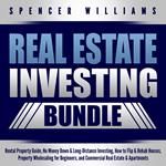 Real Estate Investing Bundle