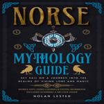 Norse Mythology