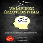 Vampires Émotionnels