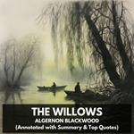 Willows, The (Unabridged)