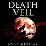 Death Veil (Banshee Series, Book 6)