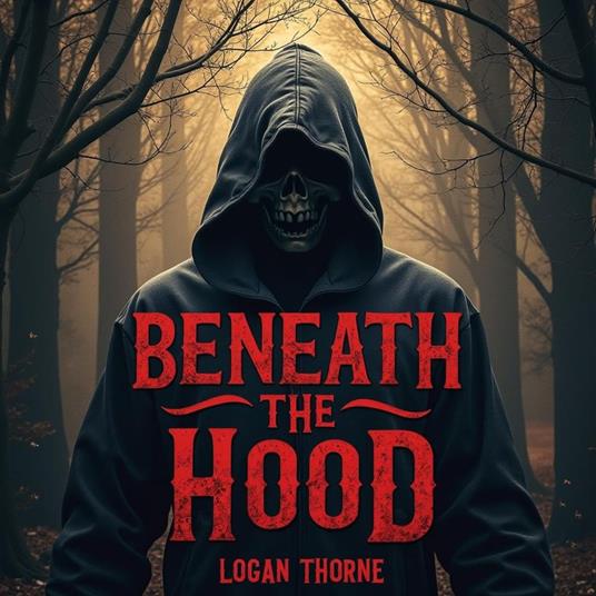 Beneath the Hood: Uncovering Hidden Hate Within the Klan