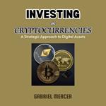 Investing in Cryptocurrencies