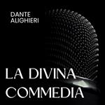 La Divina Commedia