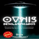 Ovnis Desclasificados