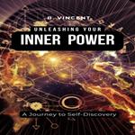 Unleashing Your Inner Power