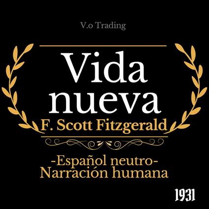 Vida nueva