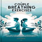 Couple Breathing Exercises