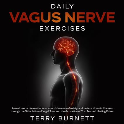 Daily Vagus Nerve Exercises