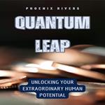 Quantum Leap