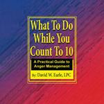 What To Do While You Count To 10