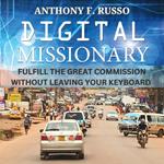 Digital Missionary