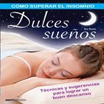 Dulces sueños