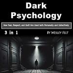 Dark Psychology