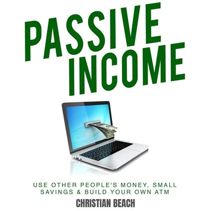 Passive Income