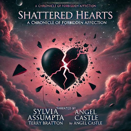 Shattered Hearts