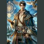 Whisperer's Creed 1