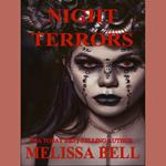 Night Terrors