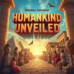 Humankind Unveiled: A Fascinating Journey Through Our Origins