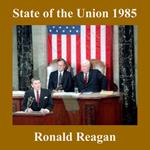 State of the Union 1985