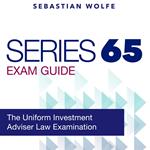 Series 65 Exam