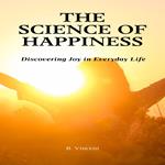 Science of Happiness, The