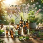 Aromas of Wellness