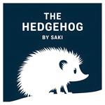 Hedgehog, The