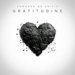 Gratitudine