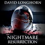 Nightmare Resurrection (Nightmare Series, Book 4)