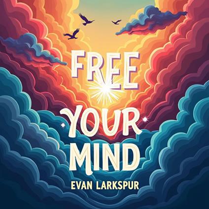 Free Your Mind: Conquer Overthinking & Embrace Your Emotions