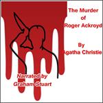 Murder Of Roger Ackroyd, The